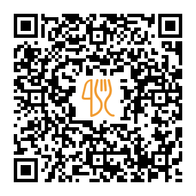 QR-code link către meniul Cooter Brown's Seafood