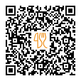 QR-code link către meniul Duan Daud Yunk Coffee (kangar)