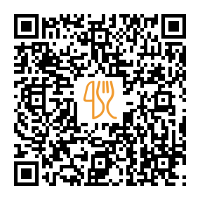 QR-code link către meniul Vida E Caffe