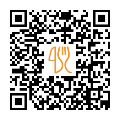 QR-code link către meniul Pasteur