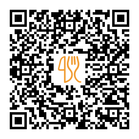 QR-code link către meniul Rice Cafeライス カフェ Qìng Yīng Zhòng Tōng り Diàn