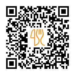 QR-code link către meniul Warung Ube