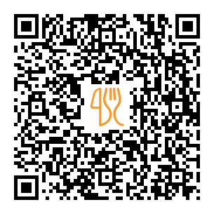 QR-code link către meniul Play Food Farine Pistacchi