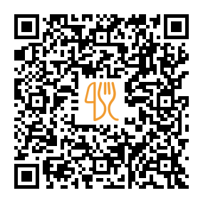 QR-code link către meniul Tgv Cinemas (jaya)