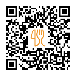 QR-code link către meniul Lukos