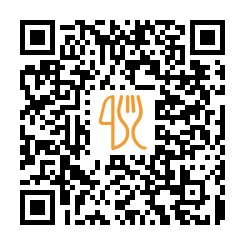 QR-code link către meniul La Garza Lola