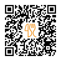 QR-code link către meniul Hot Spot