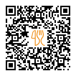 QR-code link către meniul Pizza Mann Wels 1405