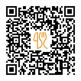 QR-code link către meniul Bistro Raphael