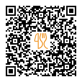 QR-code link către meniul Corio Bay Roadhouse