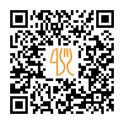 QR-code link către meniul Miàn Wū Yī Bù