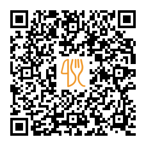 QR-code link către meniul Zur Pfeffermuhle