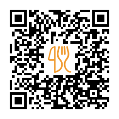 QR-code link către meniul Pab