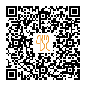 QR-code link către meniul Vita Italian Burger