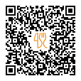 QR-code link către meniul Living Food