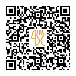 QR-code link către meniul Owyhee Bbq