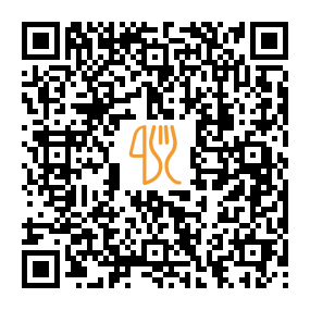 QR-code link către meniul Robisch Ernst, Gastwirt