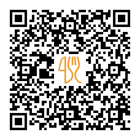 QR-code link către meniul Cantinho Da Panqueca