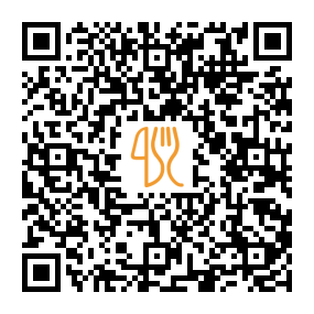 QR-code link către meniul Bun Bo Hue O Suu