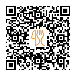 QR-code link către meniul T. Van Der Meulen