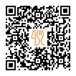 QR-code link către meniul Korean Bbq