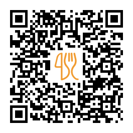 QR-code link către meniul D’ici Ou D’asie