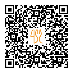 QR-code link către meniul Landbaeckerei Ihle Gmbh Co.kg