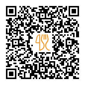 QR-code link către meniul Vecchia Stazione