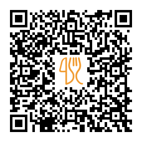 QR-code link către meniul Da Sergio