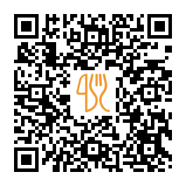 QR-code link către meniul Warung Kopi Srikandi