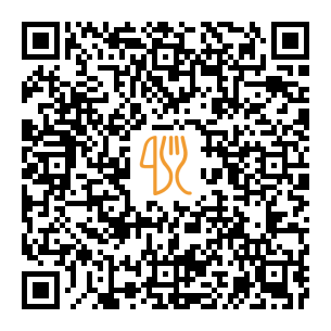 QR-code link către meniul Trattoria Da Paolino