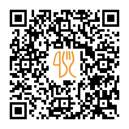 QR-code link către meniul Billy Brace