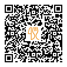 QR-code link către meniul Snabbt Gott Mariedalsgrillen