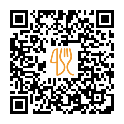 QR-code link către meniul 만사성