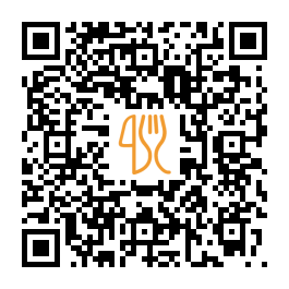 QR-code link către meniul Minh Ha, Asia