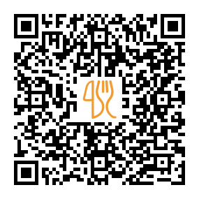 QR-code link către meniul Anoranzas De Mi Tierra