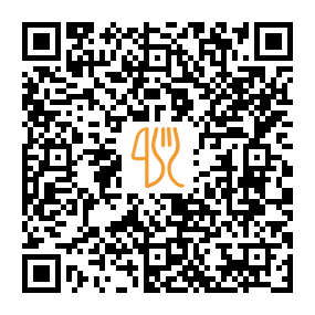 QR-code link către meniul Lo Der Pepe Y El Antonio