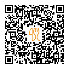 QR-code link către meniul Moulin Rive Gauche