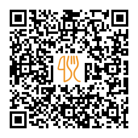 QR-code link către meniul The Daily Bakehouse