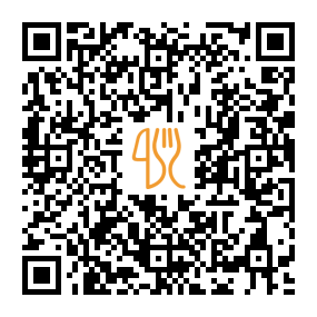 QR-code link către meniul Awa Seng Kitchen