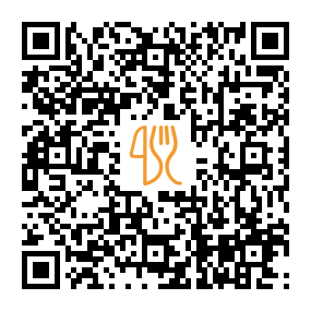 QR-code link către meniul Strawberry Grove