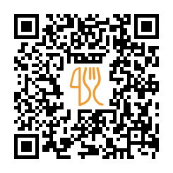 QR-code link către meniul Nandini