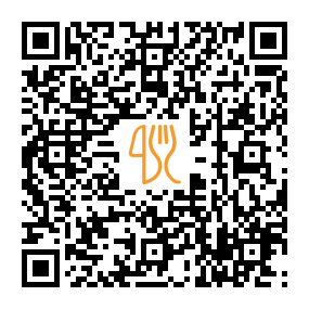 QR-code link către meniul 8oz Burger Company