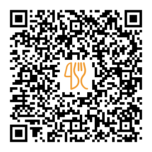 QR-code link către meniul Kope Lani Heavenly Coffee Ice Cream