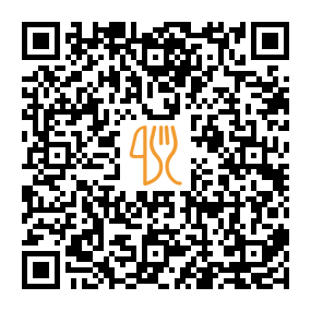 QR-code link către meniul Jw's Grill