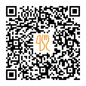 QR-code link către meniul Tipanan Food Park