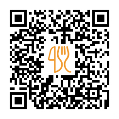 QR-code link către meniul Pǔ Hé Yú Gǎng すみぼうず