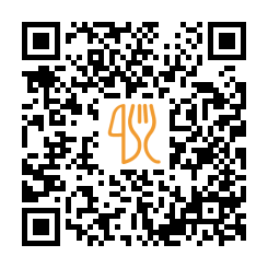 QR-code link către meniul Forzacafe