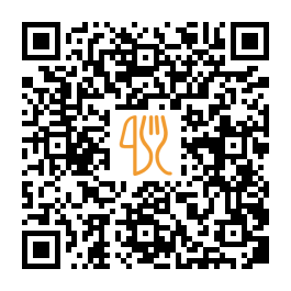 QR-code link către meniul Odda Grillen