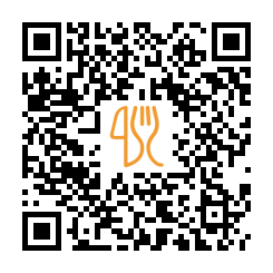 QR-code link către meniul まほろば